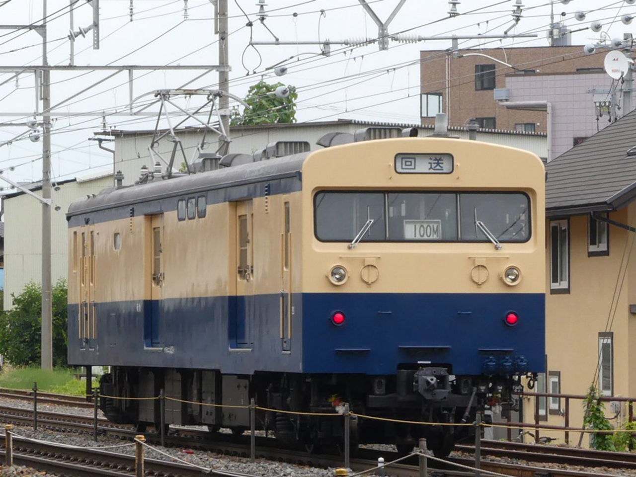 イメージ 6