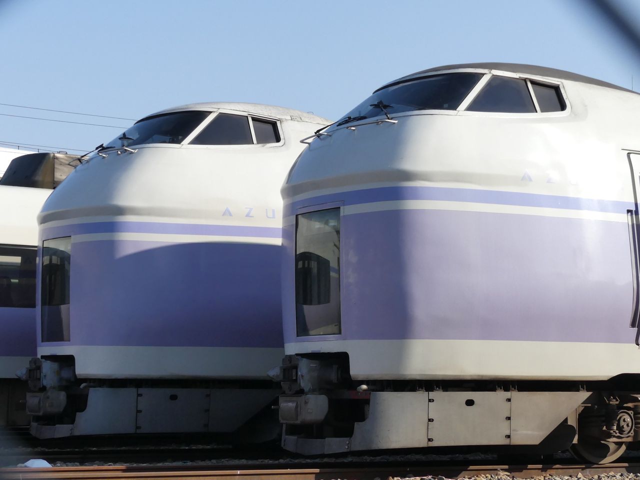 イメージ 3