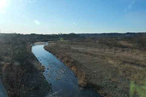 P1006755
