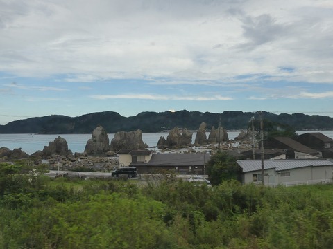 P1230045