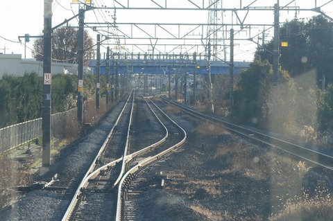 P1480033