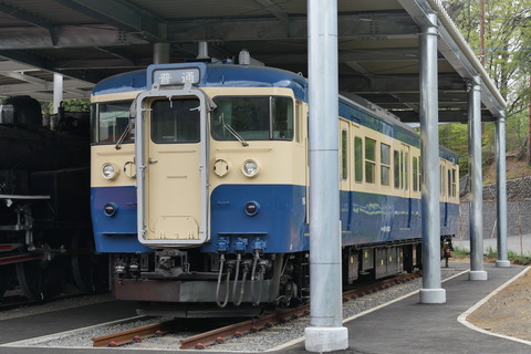 P1008411
