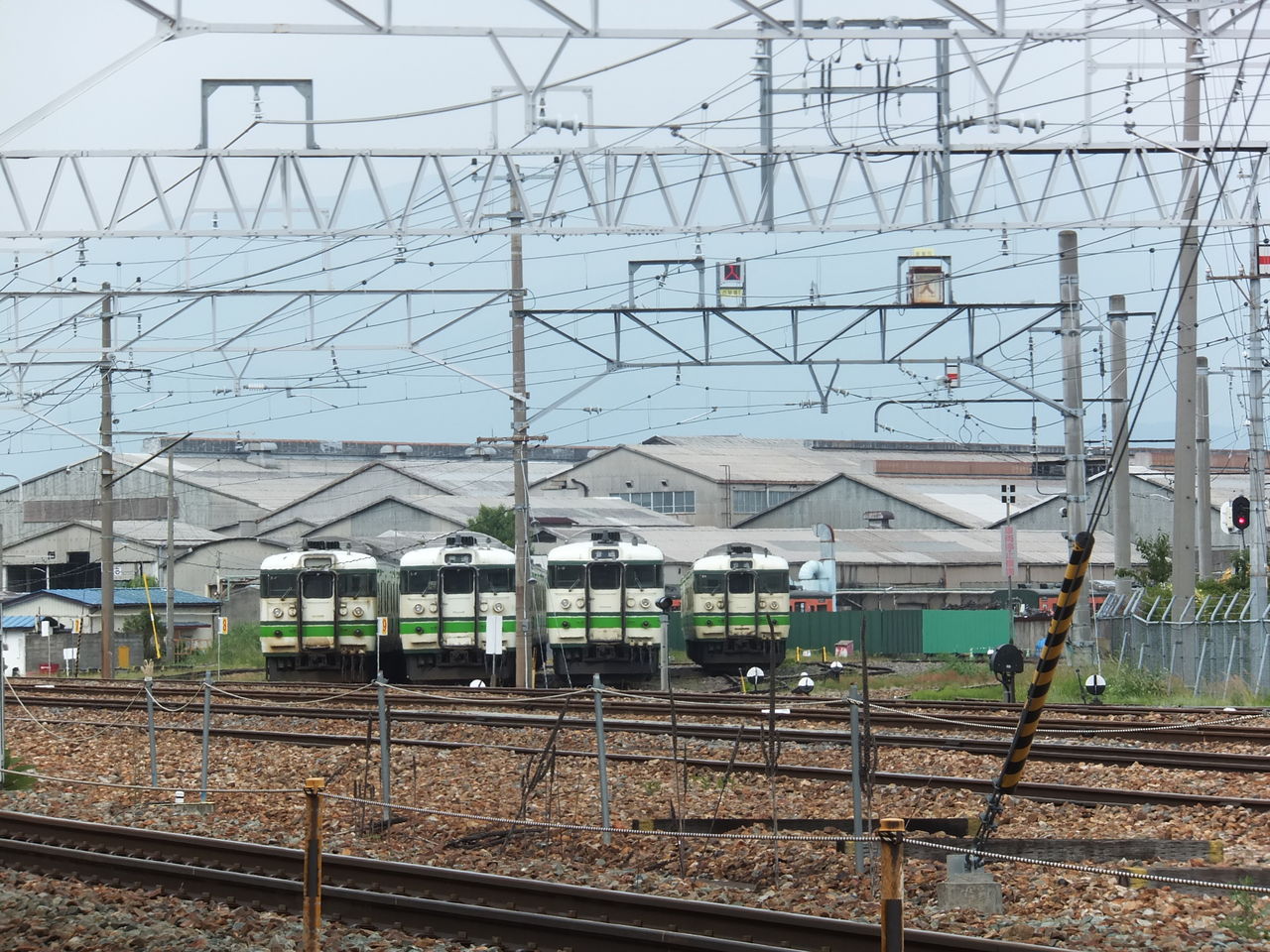 イメージ 1