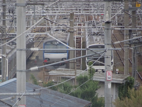 DSC04469
