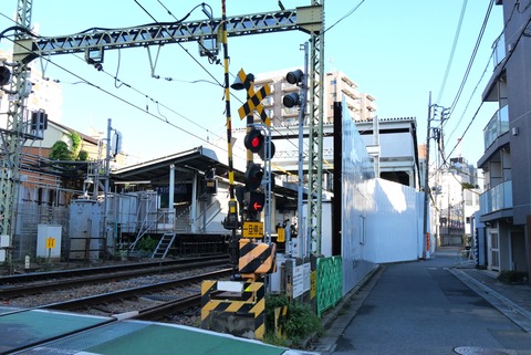 P1004042