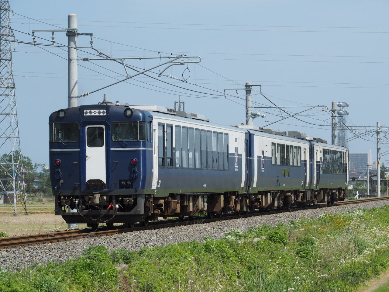 イメージ 4