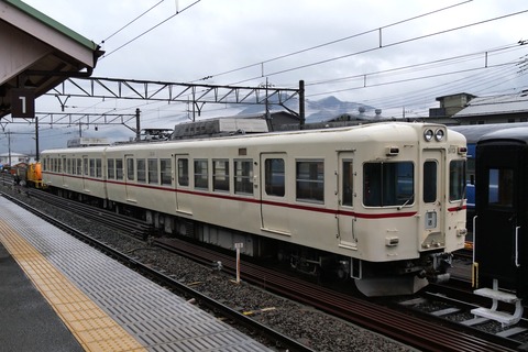 P1006040