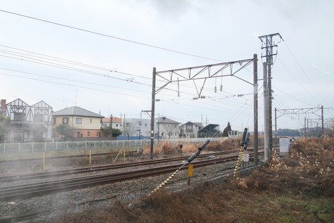 P1006193