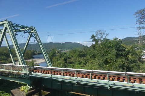 P1600219