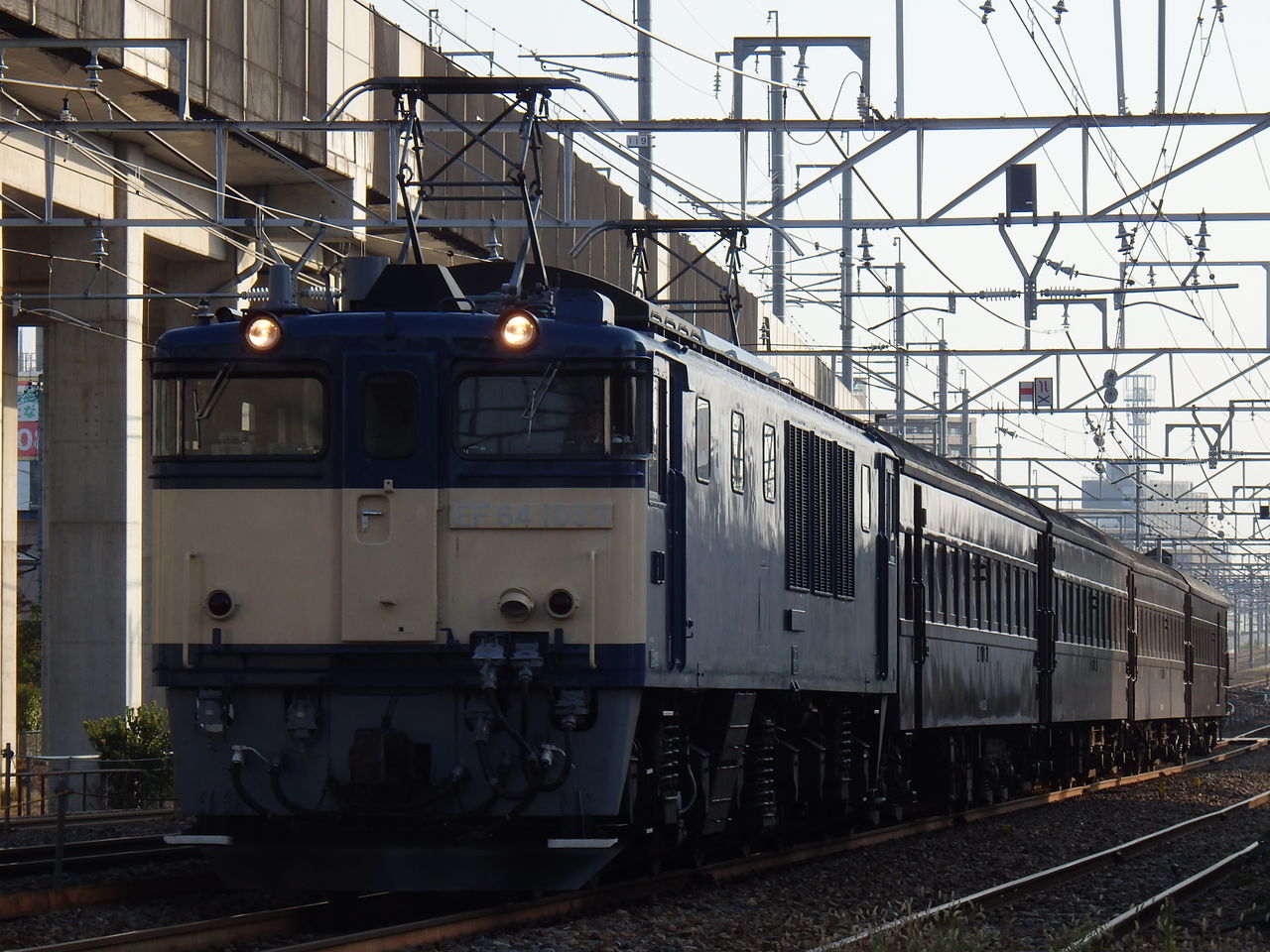 イメージ 1