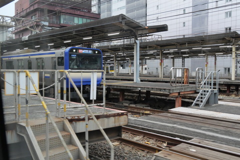 P1007999