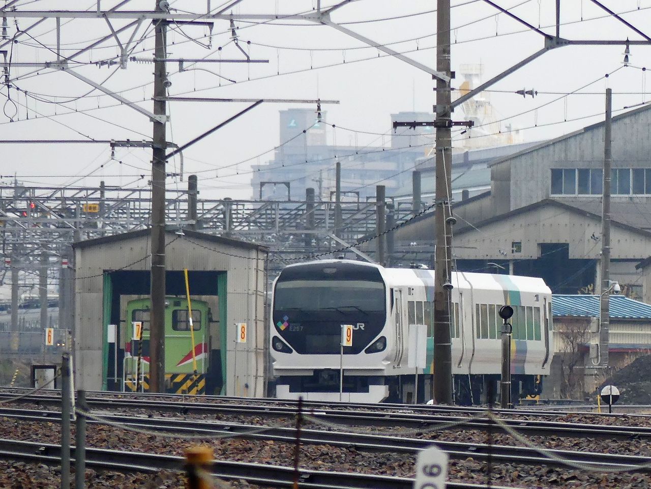 イメージ 2
