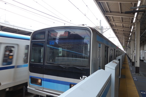 P1420175