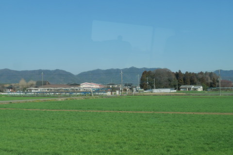 P1008068