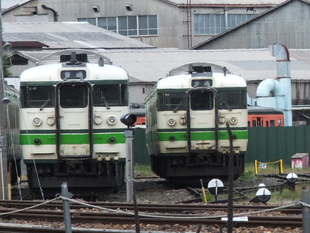 イメージ 2