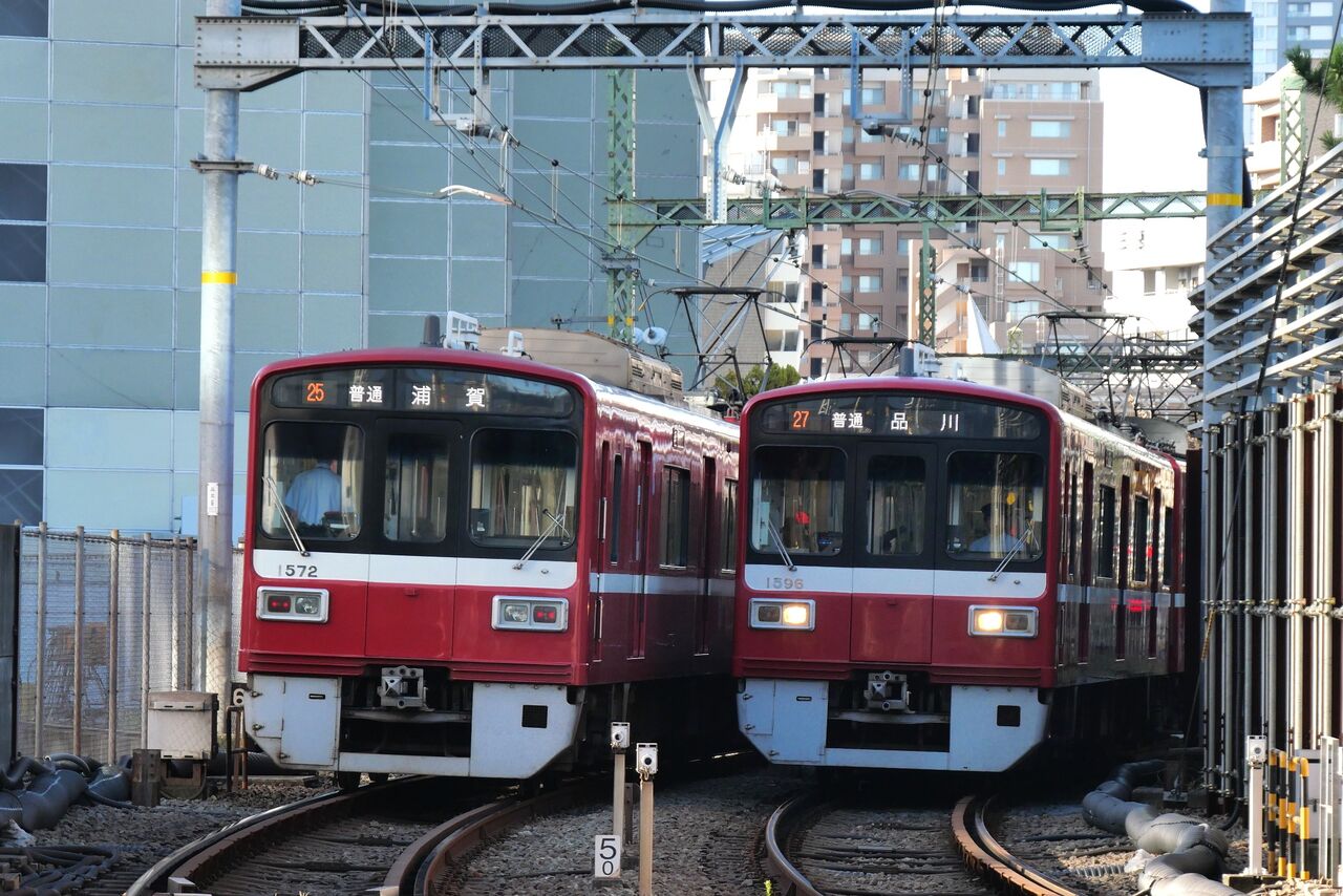 ２０２５年(令和７年)７月７日東京駅１９時発 午後７時特急湘南７号７号車７番Ｄ席 2025年(令和7年)7月7日東京駅19時発 午後7時特急湘南