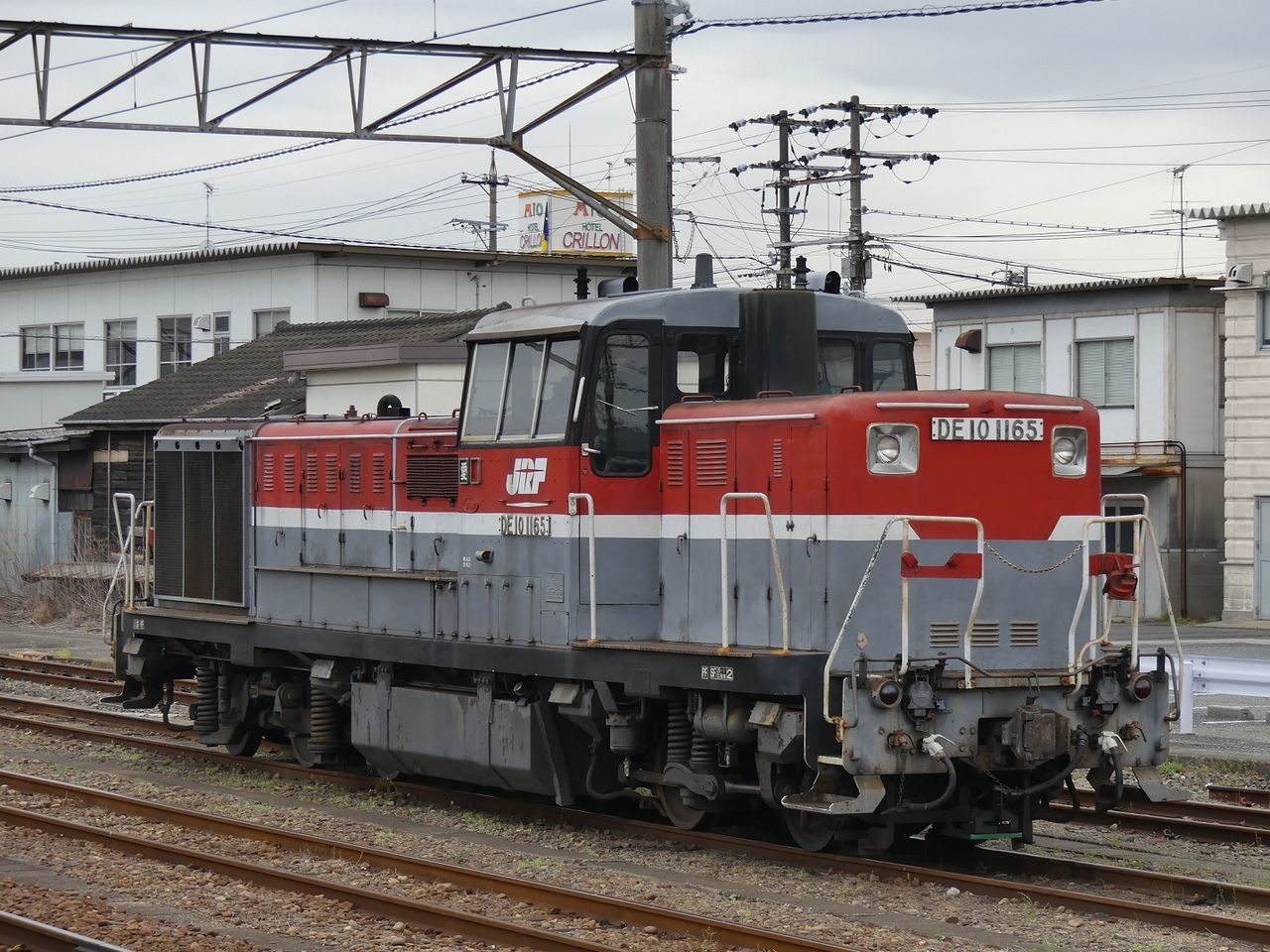 イメージ 3