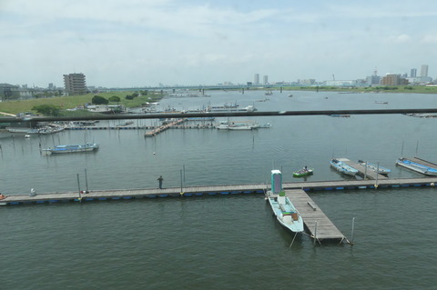 P1420207