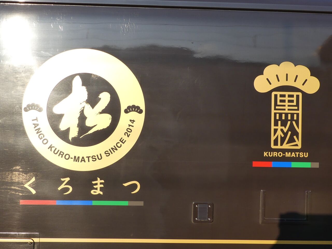 旅行記 : TOMODACHIYA鉄道日記