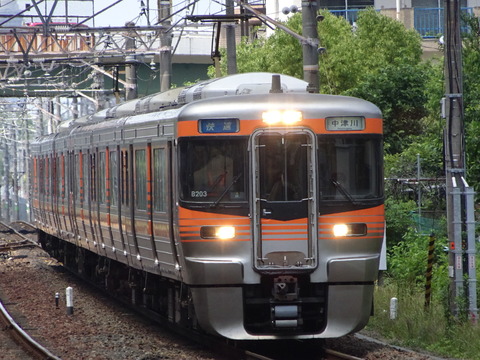 DSC04253