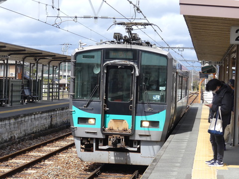 P1330745