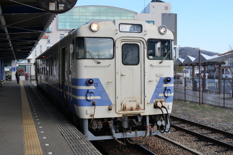 P1006552
