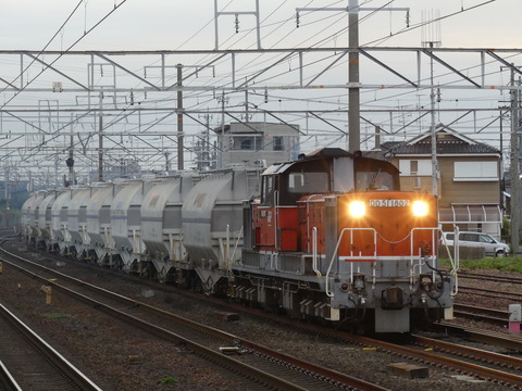 P1230790