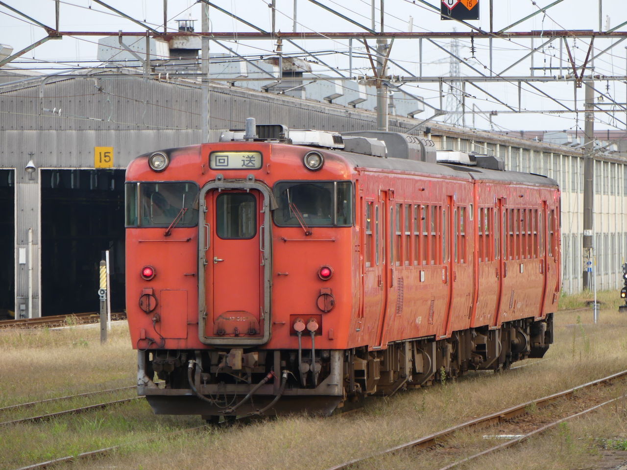 イメージ 4