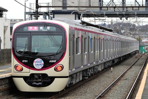 P1007187