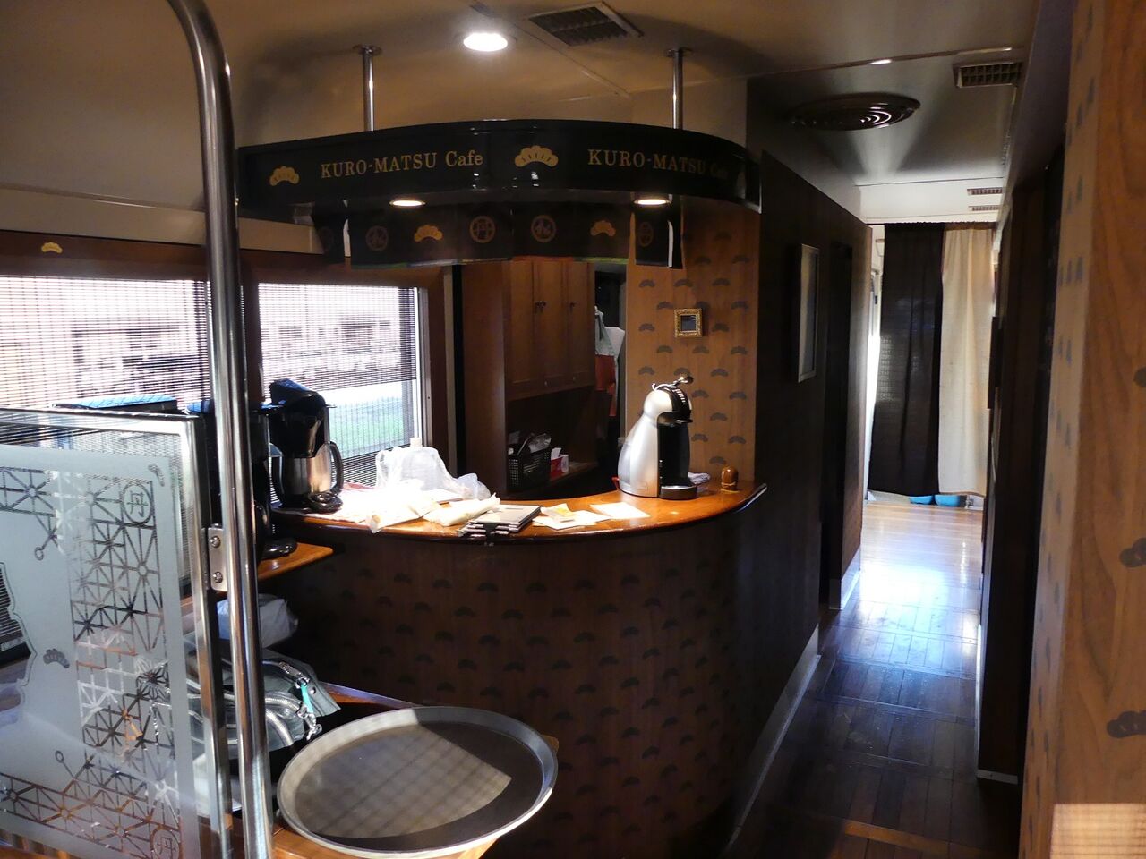 旅行記 : TOMODACHIYA鉄道日記