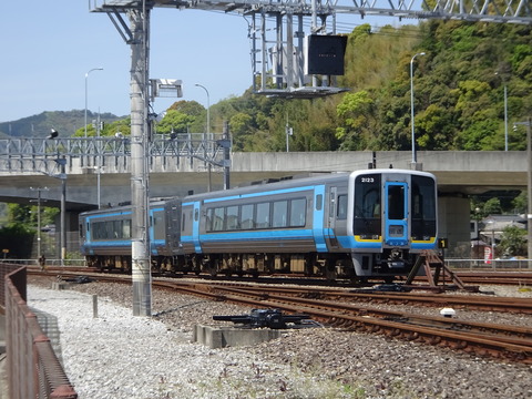DSC05436
