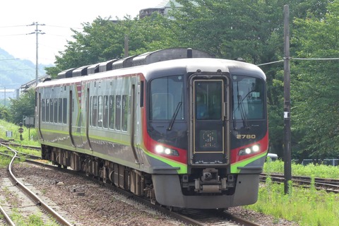 P1360165