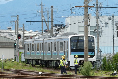 P1000281