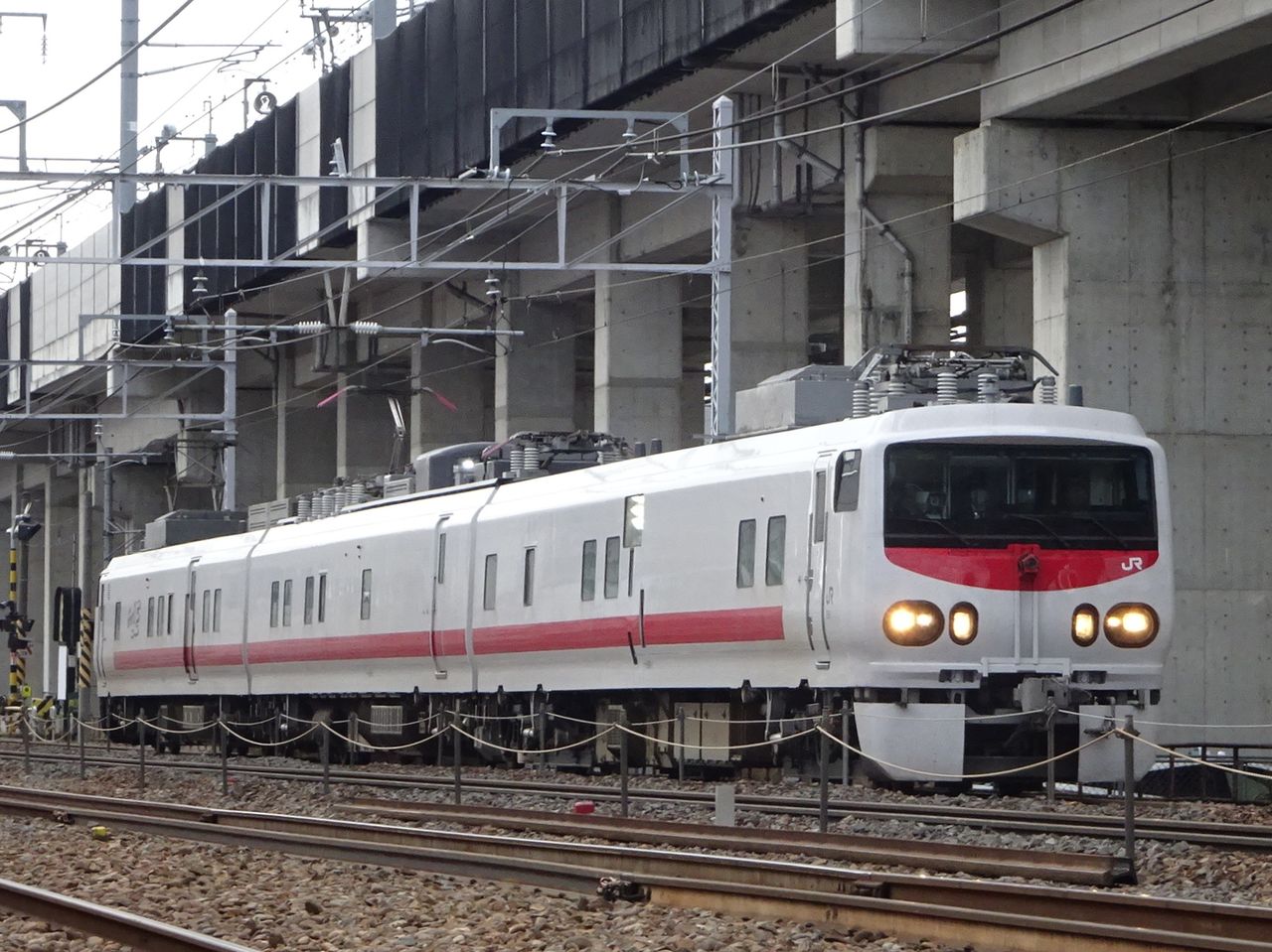 イメージ 2