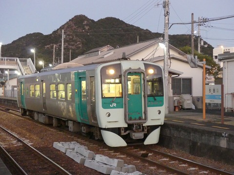 P1310812