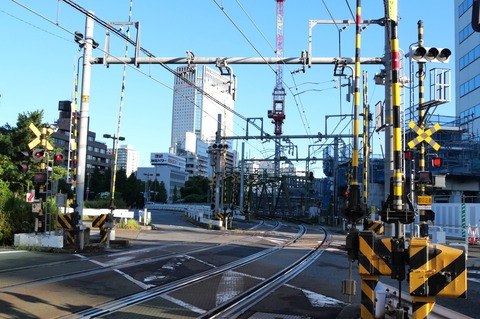 P1004015