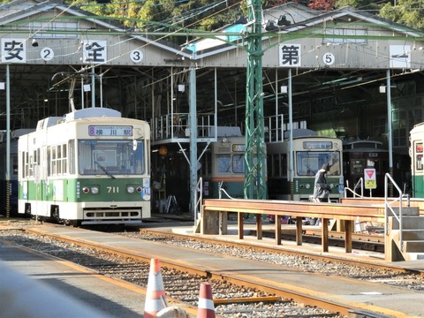 P1030471