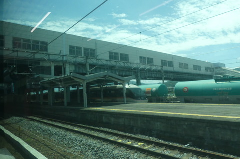P1420843