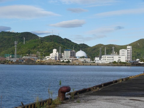 P1300021