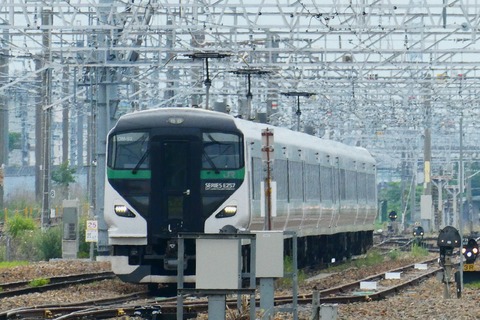 P1000966