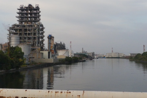 P1600909