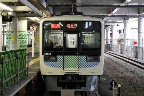 P1002422