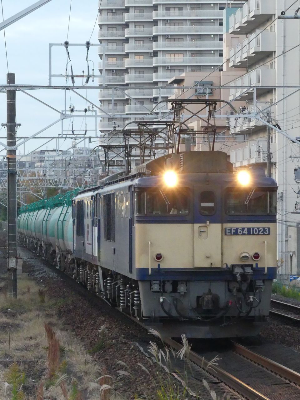 イメージ 1