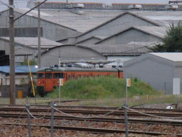イメージ 2