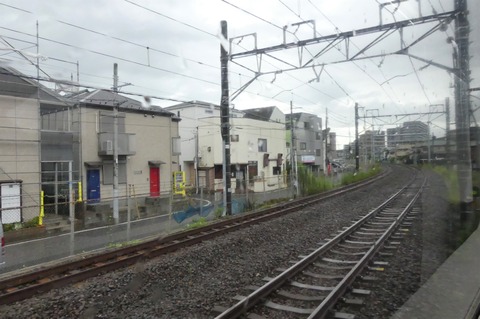 P1460595
