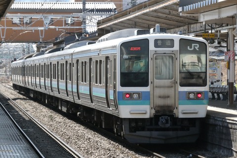 P1080936
