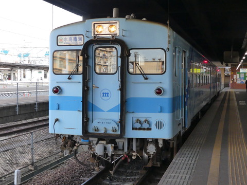 P1330498