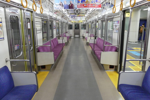 P1570088