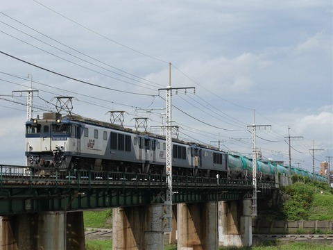 P1280009