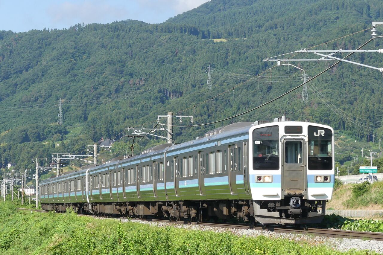 D51549★篠ノ井線廃線記念　鉄道プレート 2025年最新】D51549の人気アイテム - メルカリ